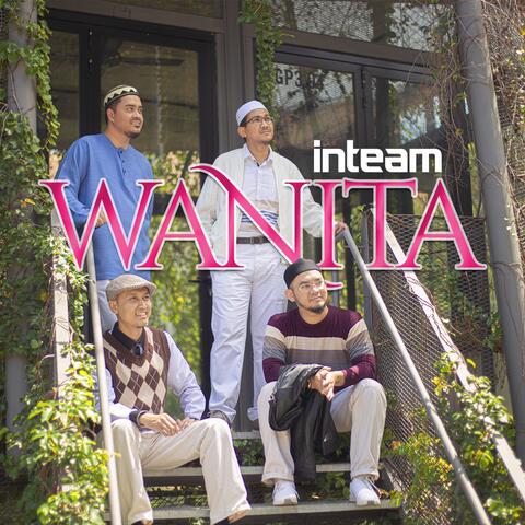 Wanita