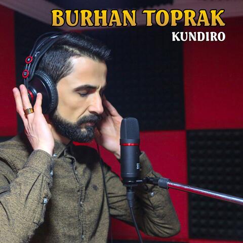 Kundıro