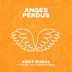 Anges perdus