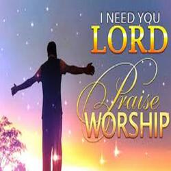 Top 100 Beautiful Worship Songs 2020 - 2 Hours Nonstop Christian Gospel Songs 2020 -I Need You, Lord
