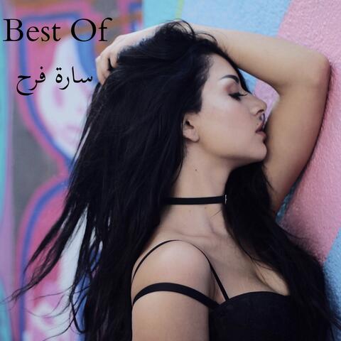 Best of Sarah Farah