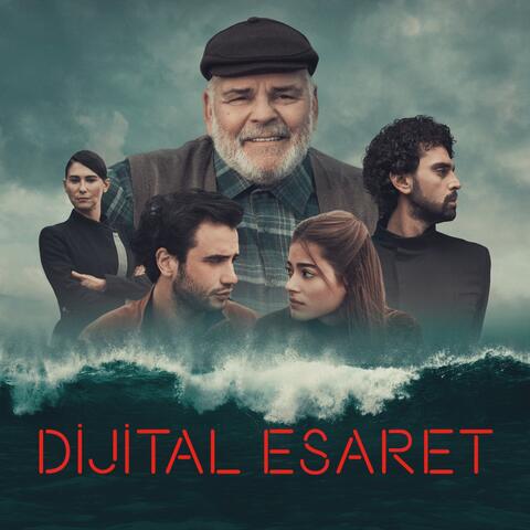 Dijital Esaret