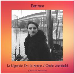 Oncle Archibald