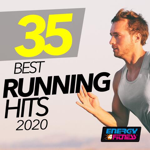 35 Best Running Hits 2020