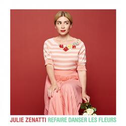 Refaire danser les fleurs