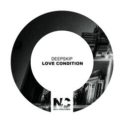Love Condition