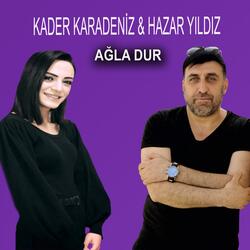 Ağla Dur