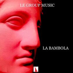 La bambola