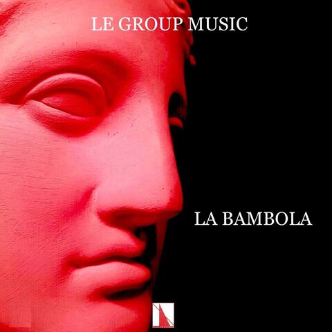 La bambola