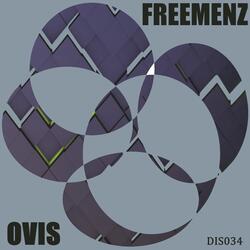 Freemenz