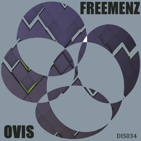 Freemenz