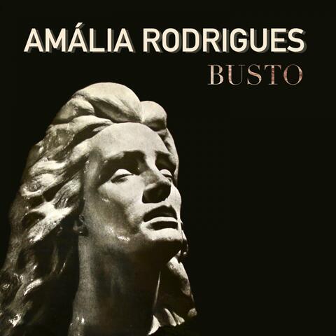 Busto