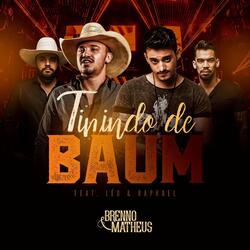 Tinindo de Baum