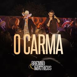 O Carma