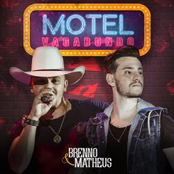 Motel Vagabundo