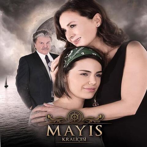 Mayıs Kraliçesi
