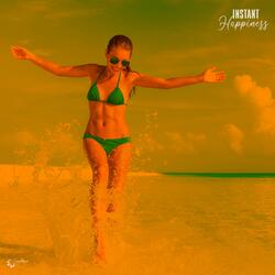 A Cooking Experience