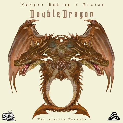 Double Dragon