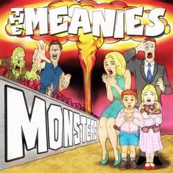 Monsters