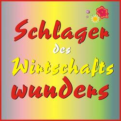Die Seligkeit Liegt Immer Am Anderen Ufer
