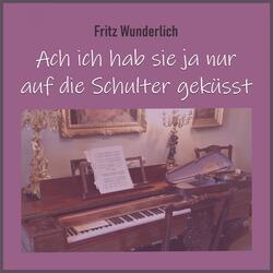 Soll Ich Reden, Darf Ich Schweigen