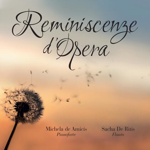 Reminiscenze d'opera