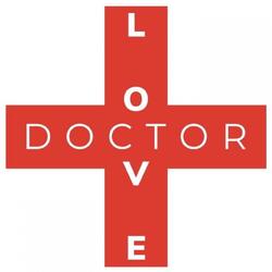 Love Doctor
