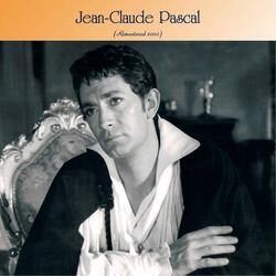 La Niege Sur Paris