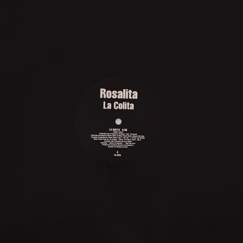 La Colita