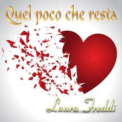 Quel poco che resta