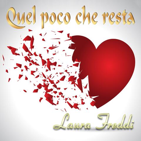 Quel poco che resta