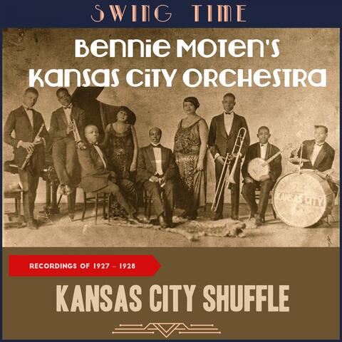 Kansas City Breakdown