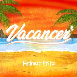 Vacancer