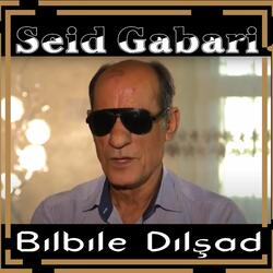 Çeto Lawo