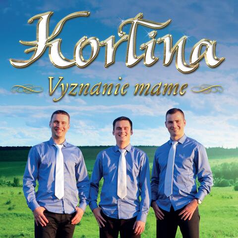 Kortina