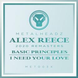 Basic Principles