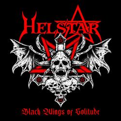 After All (The Dead)