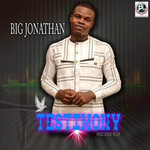Testimony