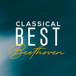 Concerto No. 3 in C Minor, Op. 37: III. Rondo: Allegro