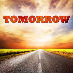 Tomorrow