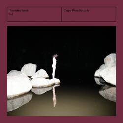 Suite in F-Sharp Minor: Sarabande