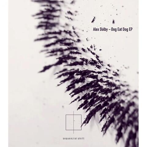 Dog Eat Dog Ep