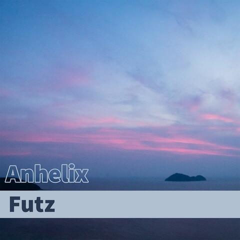 Futz