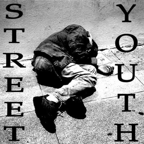 Discography