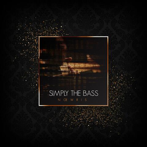 Simply The Bass