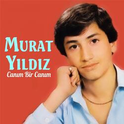 Fırat Çayı