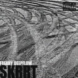 SKRRT