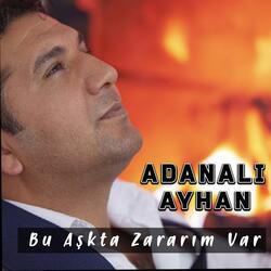 Bu Aşkta Zararım Var