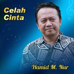 Celah Cinta