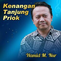 Kenangan Tanjung Priok